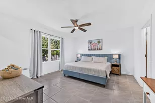 830 Eldron Blvd SE, Palm Bay, FL 32909 - Photo 23