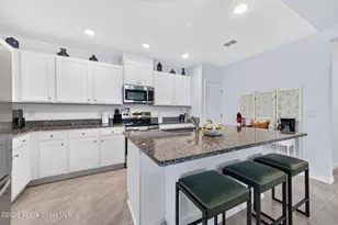 830 Eldron Blvd SE, Palm Bay, FL 32909 - Photo 13