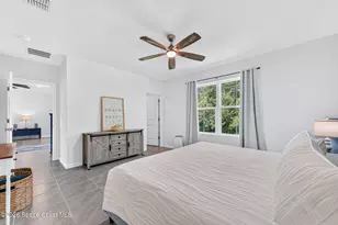 830 Eldron Blvd SE, Palm Bay, FL 32909 - Photo 19