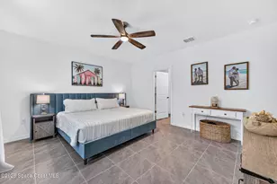 830 Eldron Blvd SE, Palm Bay, FL 32909 - Photo 21