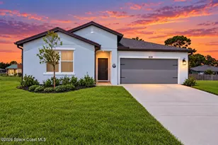 830 Eldron Blvd SE, Palm Bay, FL 32909 - Photo 1