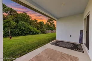 830 Eldron Blvd SE, Palm Bay, FL 32909 - Photo 37