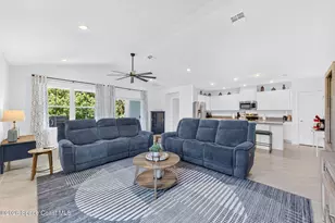 830 Eldron Blvd SE, Palm Bay, FL 32909 - Photo 9