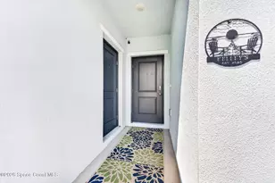 830 Eldron Blvd SE, Palm Bay, FL 32909 - Photo 3