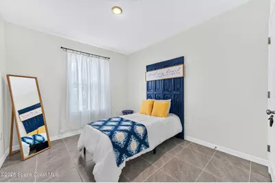 830 Eldron Boulevard SE, Palm Bay, FL 32909 - Photo 31