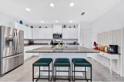 830 Eldron Boulevard SE, Palm Bay, FL 32909 - Photo 17