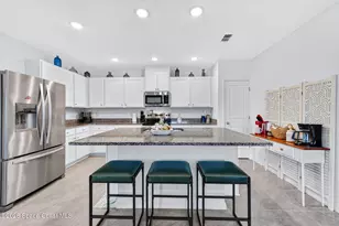 830 Eldron Blvd SE, Palm Bay, FL 32909 - Photo 17