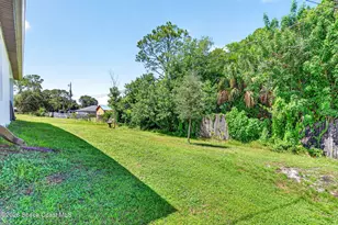830 Eldron Blvd SE, Palm Bay, FL 32909 - Photo 41