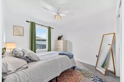 830 Eldron Boulevard SE, Palm Bay, FL 32909 - Photo 7
