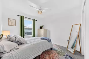 830 Eldron Blvd SE, Palm Bay, FL 32909 - Photo 7