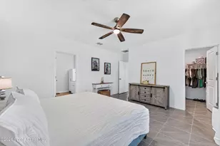830 Eldron Blvd SE, Palm Bay, FL 32909 - Photo 25