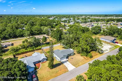 626 Waycross Road SW, Palm Bay, FL 32908 - Photo 33