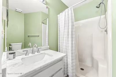 626 Waycross Road SW, Palm Bay, FL 32908 - Photo 15