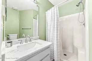 626 Waycross Rd SW, Palm Bay, FL 32908 - Photo 15