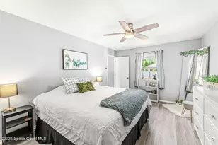 626 Waycross Rd SW, Palm Bay, FL 32908 - Photo 13