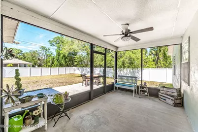 626 Waycross Road SW, Palm Bay, FL 32908 - Photo 27