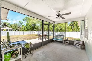 626 Waycross Rd SW, Palm Bay, FL 32908 - Photo 27