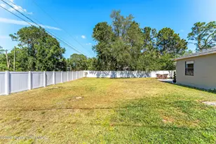 626 Waycross Rd SW, Palm Bay, FL 32908 - Photo 31