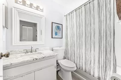 626 Waycross Road SW, Palm Bay, FL 32908 - Photo 25