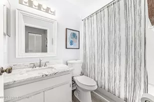626 Waycross Rd SW, Palm Bay, FL 32908 - Photo 25