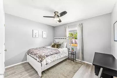 626 Waycross Road SW, Palm Bay, FL 32908 - Photo 23