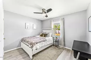 626 Waycross Rd SW, Palm Bay, FL 32908 - Photo 23