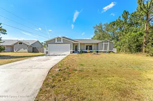626 Waycross Rd SW, Palm Bay, FL 32908 - Photo 35