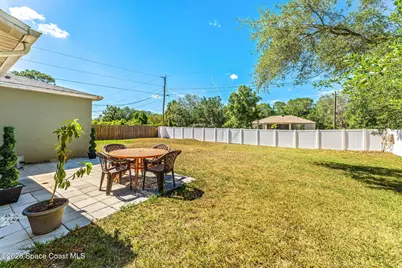 626 Waycross Road SW, Palm Bay, FL 32908 - Photo 29