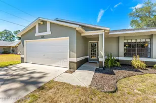 626 Waycross Rd SW, Palm Bay, FL 32908 - Photo 5