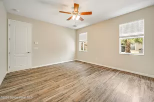 5748 Tamarac Dr, Melbourne, FL 32940 - Photo 29