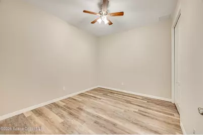 5748 Tamarac Drive, Melbourne, FL 32940 - Photo 11