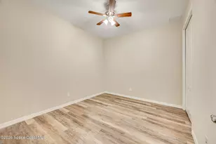 5748 Tamarac Dr, Melbourne, FL 32940 - Photo 11