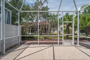 5748 Tamarac Dr, Melbourne, FL 32940 - Photo 35