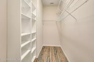 5748 Tamarac Dr, Melbourne, FL 32940 - Photo 33