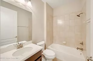 5748 Tamarac Dr, Melbourne, FL 32940 - Photo 13