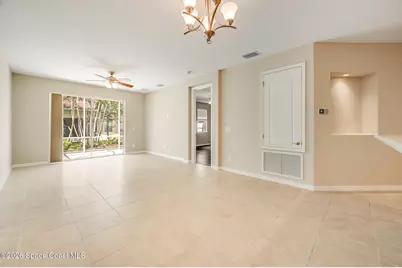 5748 Tamarac Drive, Melbourne, FL 32940 - Photo 25