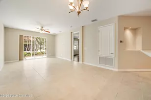 5748 Tamarac Dr, Melbourne, FL 32940 - Photo 25