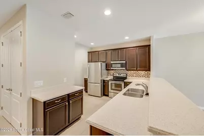5748 Tamarac Drive, Melbourne, FL 32940 - Photo 17