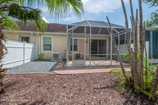 5748 Tamarac Dr, Melbourne, FL 32940 - Photo 37