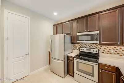 5748 Tamarac Drive, Melbourne, FL 32940 - Photo 19