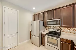 5748 Tamarac Dr, Melbourne, FL 32940 - Photo 19