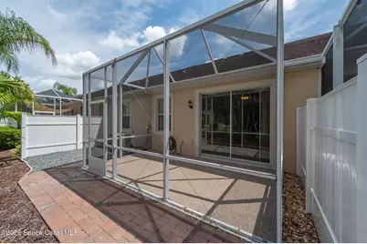 5748 Tamarac Drive, Melbourne, FL 32940 - Photo 39