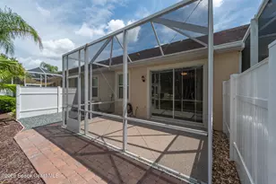 5748 Tamarac Dr, Melbourne, FL 32940 - Photo 39
