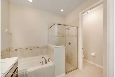 5748 Tamarac Drive, Melbourne, FL 32940 - Photo 31