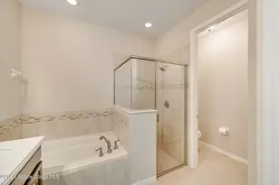 5748 Tamarac Dr, Melbourne, FL 32940 - Photo 31