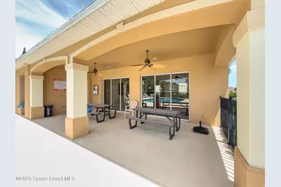 5748 Tamarac Drive, Melbourne, FL 32940 - Photo 41