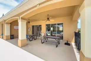 5748 Tamarac Dr, Melbourne, FL 32940 - Photo 41
