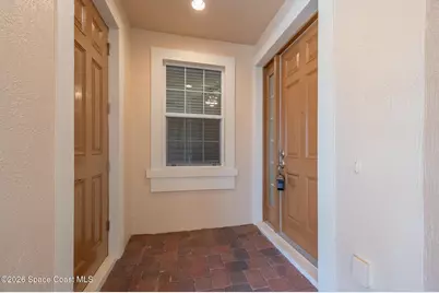 5748 Tamarac Drive, Melbourne, FL 32940 - Photo 7