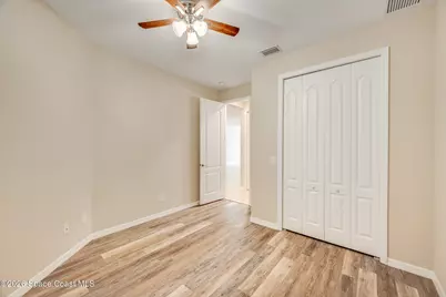 5748 Tamarac Drive, Melbourne, FL 32940 - Photo 15
