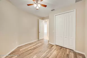 5748 Tamarac Dr, Melbourne, FL 32940 - Photo 15